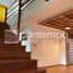 3 Schlafzimmer Villa zu verkaufen in Atizapan De Zaragoza, Mexico, Atizapan De Zaragoza, Mexico