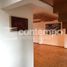 3 Schlafzimmer Villa zu verkaufen in Atizapan De Zaragoza, Mexico, Atizapan De Zaragoza, Mexico