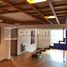 3 Schlafzimmer Villa zu verkaufen in Atizapan De Zaragoza, Mexico, Atizapan De Zaragoza, Mexico