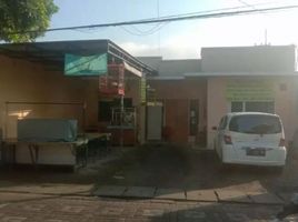 14 Bedroom House for sale in Gayungan, Surabaya, Gayungan