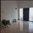 3 Schlafzimmer Haus zu verkaufen in Pamulang, Banten, Pamulang