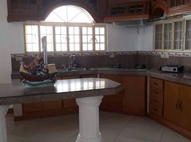 3 Bedroom House for rent in Angeles City, Pampanga, Angeles City