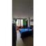 Villa 5 chambre à vendre à Manizales, Caldas, Manizales, Caldas