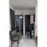 Villa 5 chambre à vendre à Manizales, Caldas, Manizales, Caldas