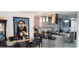 Villa 5 chambre à vendre à Manizales, Caldas, Manizales, Caldas