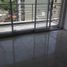2 Bedroom Apartment for sale in Lanus Buenos Aires, Lanus