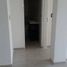 2 Bedroom Apartment for sale in Lanus Buenos Aires, Lanus