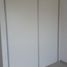 2 Bedroom Apartment for sale in Lanus Buenos Aires, Lanus