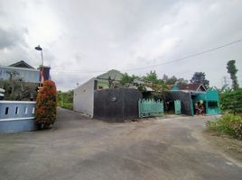 3 Kamar Rumah for sale in Manisrenggo, Klaten, Manisrenggo