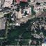  Land for rent in Tuxtla Gutierrez, Chiapas, Tuxtla Gutierrez