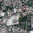  Land for rent in Tuxtla Gutierrez, Chiapas, Tuxtla Gutierrez
