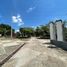  Land for rent in Tuxtla Gutierrez, Chiapas, Tuxtla Gutierrez