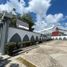  Land for rent in Tuxtla Gutierrez, Chiapas, Tuxtla Gutierrez