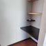 3 Habitación Departamento en venta en Cordillera, Santiago, San Jode de Maipo, Cordillera
