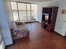 3 Habitación Departamento en venta en Cordillera, Santiago, San Jode de Maipo, Cordillera