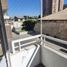 3 Habitación Departamento en venta en Cordillera, Santiago, San Jode de Maipo, Cordillera