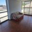 3 Habitación Departamento en venta en Cordillera, Santiago, San Jode de Maipo, Cordillera
