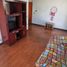 3 Habitación Departamento en venta en Cordillera, Santiago, San Jode de Maipo, Cordillera