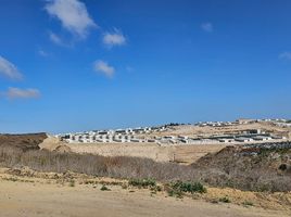  Grundstück zu verkaufen in Tijuana, Baja California, Tijuana