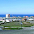  Grundstück zu verkaufen in Ensenada, Baja California, Ensenada, Baja California
