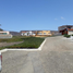  Grundstück zu verkaufen in Ensenada, Baja California, Ensenada, Baja California