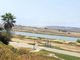  Grundstück zu verkaufen in Ensenada, Baja California, Ensenada, Baja California