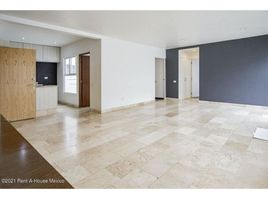 2 Schlafzimmer Wohnung zu verkaufen in Huixquilucan, Mexico, Huixquilucan