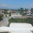 5 Schlafzimmer Villa zu verkaufen in Temixco, Morelos, Temixco