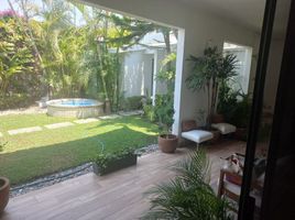 5 Schlafzimmer Villa zu verkaufen in Temixco, Morelos, Temixco