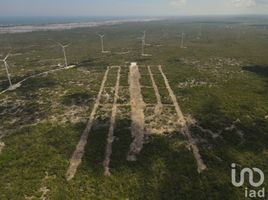  Grundstück zu verkaufen in Progreso, Yucatan, Progreso