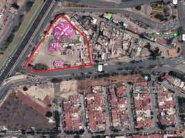  Grundstück zu verkaufen in Atizapan De Zaragoza, Mexico, Atizapan De Zaragoza