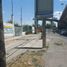 Grundstück zu verkaufen in Atizapan De Zaragoza, Mexico, Atizapan De Zaragoza