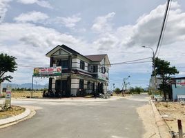  Land for sale in O Cho Dua, Hanoi, O Cho Dua