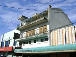 3 Bedroom Apartment for sale in La Matanza, Buenos Aires, La Matanza