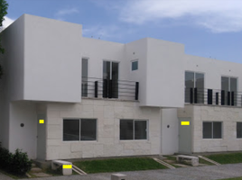 Maison 3 chambre à vendre à Huixquilucan, Mexico, Huixquilucan
