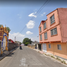 3 Schlafzimmer Villa zu verkaufen in Teotihuacan, Mexico, Teotihuacan
