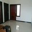 2 Bedroom House for sale in Tajinan, Malang Regency, Tajinan