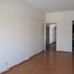 Appartement 3 chambre à vendre à Tultitlan, Mexico, Tultitlan