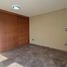 Condominium 3 chambre à vendre à San Luis Potosi, San Luis Potosi, San Luis Potosi, San Luis Potosi