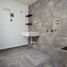 Condominium 3 chambre à vendre à San Luis Potosi, San Luis Potosi, San Luis Potosi, San Luis Potosi
