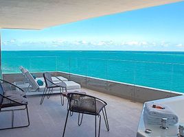 1 Habitación Apartamento en venta en Puerto Morelos, Quintana Roo, Puerto Morelos