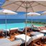 1 Habitación Apartamento en venta en Puerto Morelos, Quintana Roo, Puerto Morelos