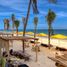 1 Habitación Apartamento en venta en Puerto Morelos, Quintana Roo, Puerto Morelos