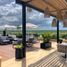 1 Habitación Apartamento en venta en Puerto Morelos, Quintana Roo, Puerto Morelos