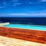 1 Habitación Apartamento en venta en Puerto Morelos, Quintana Roo, Puerto Morelos