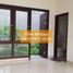 3 Kamar Vila for sale in Serpong, Banten, Serpong, Tangerang, Banten, Indonesia