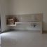 3 Kamar Vila for sale in Serpong, Banten, Serpong, Tangerang, Banten, Indonesia