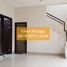 3 Kamar Vila for sale in Serpong, Banten, Serpong, Tangerang, Banten, Indonesia