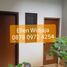3 Kamar Vila for sale in Serpong, Banten, Serpong, Tangerang, Banten, Indonesia