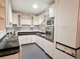 3 Schlafzimmer Appartement zu verkaufen in Federal Capital, Buenos Aires, Federal Capital